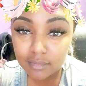 Meet your Posher, Angel